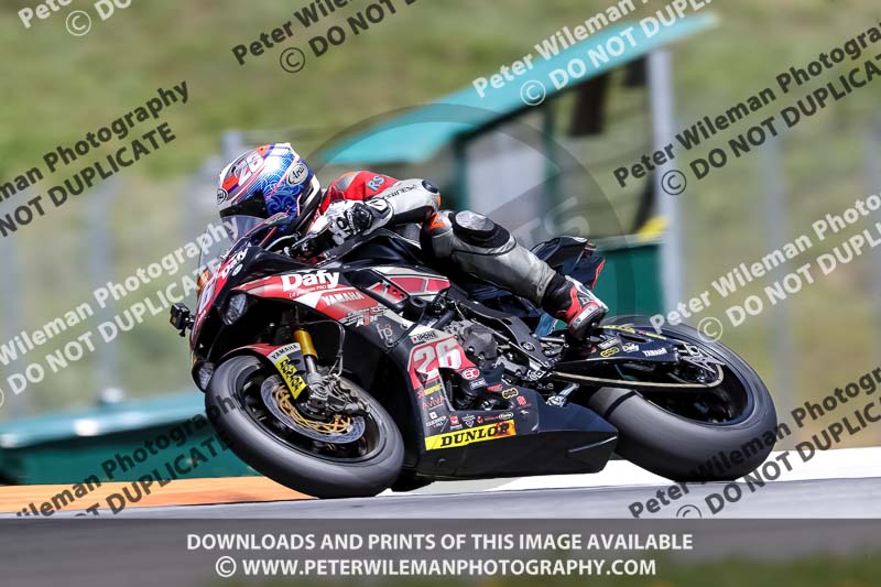 15 to 17th july 2013;Brno;event digital images;motorbikes;no limits;peter wileman photography;trackday;trackday digital images